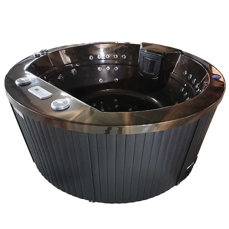 CHAmama✧*。 Damskie Spodnie PUMA PUMA POWER NOVA SHINE COLORBLOCK HIGH